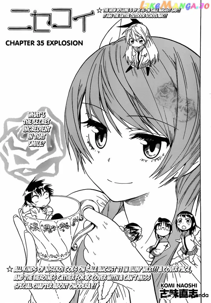 Nisekoi Chapter 35 image 01_optimized